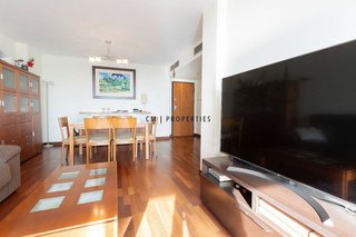 Piso en venta en Sant Pau en Valencia