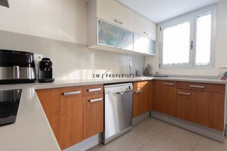 Piso en venta en Sant Pau en Valencia