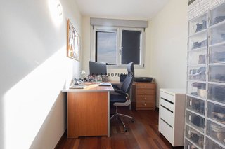 Piso en venta en Sant Pau en Valencia
