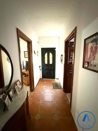 Casa adosada en venta en El Rinconcillo en Algeciras