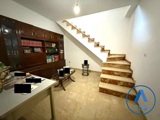 Casa adosada en venta en El Rinconcillo en Algeciras