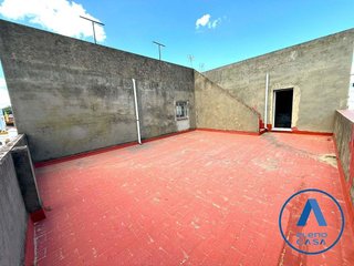 Casa adosada en venta en El Rinconcillo en Algeciras