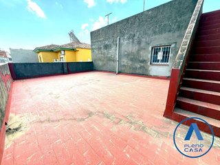 Casa adosada en venta en El Rinconcillo en Algeciras