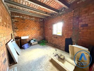 Casa adosada en venta en El Rinconcillo en Algeciras
