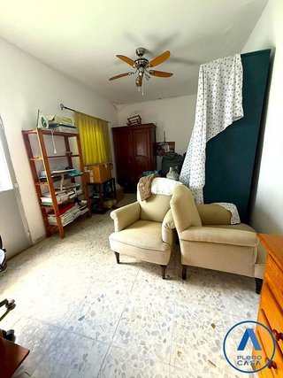 Casa adosada en venta en El Rinconcillo en Algeciras