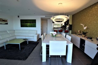 Piso en venta en Sant Pol - Volta de l'Ametller en Sant Feliu de Guíxols