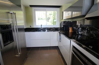Piso en venta en Sant Pol - Volta de l'Ametller en Sant Feliu de Guíxols