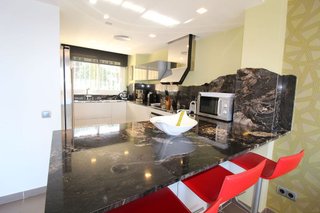 Piso en venta en Sant Pol - Volta de l'Ametller en Sant Feliu de Guíxols