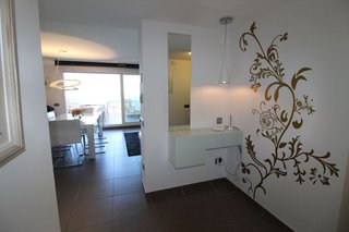 Piso en venta en Sant Pol - Volta de l'Ametller en Sant Feliu de Guíxols