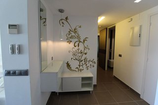 Piso en venta en Sant Pol - Volta de l'Ametller en Sant Feliu de Guíxols