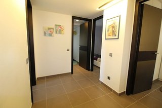 Piso en venta en Sant Pol - Volta de l'Ametller en Sant Feliu de Guíxols