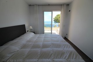 Piso en venta en Sant Pol - Volta de l'Ametller en Sant Feliu de Guíxols