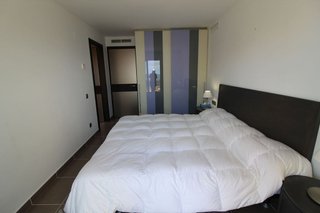 Piso en venta en Sant Pol - Volta de l'Ametller en Sant Feliu de Guíxols