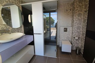 Piso en venta en Sant Pol - Volta de l'Ametller en Sant Feliu de Guíxols