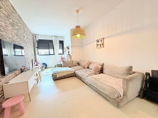 Piso en venta en Nuevo Bulevar en Mairena del Aljarafe