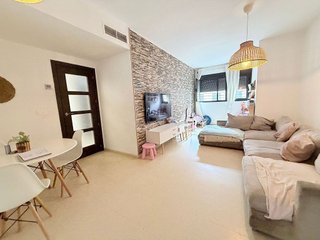 Piso en venta en Nuevo Bulevar en Mairena del Aljarafe