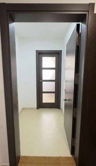 Piso en venta en Nuevo Bulevar en Mairena del Aljarafe