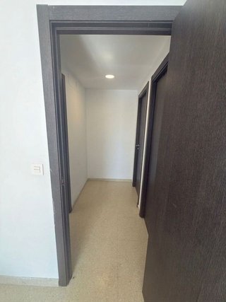 Piso en venta en Nuevo Bulevar en Mairena del Aljarafe