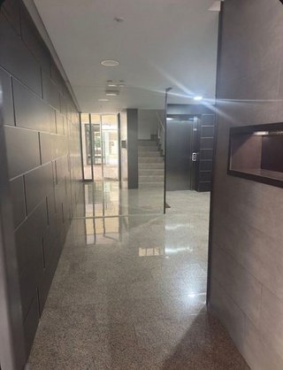 Piso en venta en Nuevo Bulevar en Mairena del Aljarafe