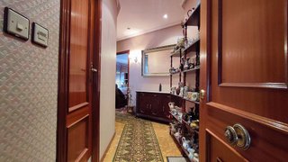 Piso en venta en Santa Marina - Polígono en Mieres