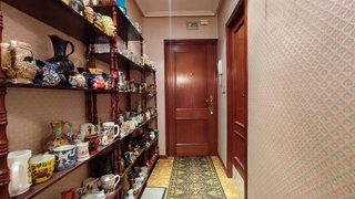 Piso en venta en Santa Marina - Polígono en Mieres