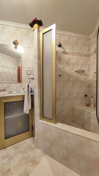 Piso en venta en Santa Marina - Polígono en Mieres