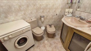 Piso en venta en Santa Marina - Polígono en Mieres