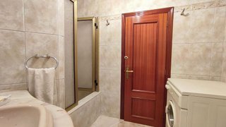 Piso en venta en Santa Marina - Polígono en Mieres