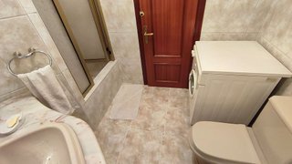 Piso en venta en Santa Marina - Polígono en Mieres