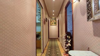 Piso en venta en Santa Marina - Polígono en Mieres