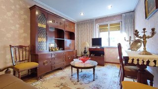 Piso en venta en Santa Marina - Polígono en Mieres