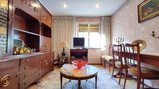 Piso en venta en Santa Marina - Polígono en Mieres