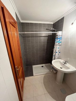 Casa adosada en venta en Cabezón de Pisuerga