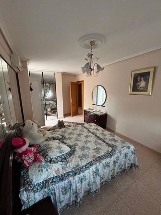Casa adosada en venta en Cabezón de Pisuerga