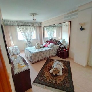 Casa adosada en venta en Cabezón de Pisuerga