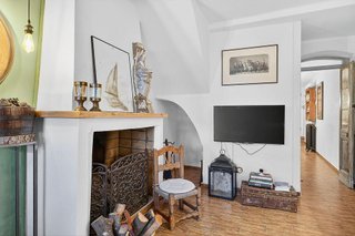 Casa adosada en venta en Arbúcies
