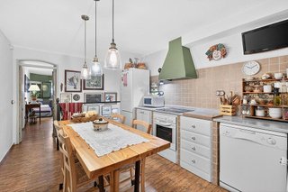 Casa adosada en venta en Arbúcies