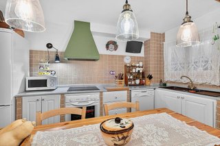 Casa adosada en venta en Arbúcies