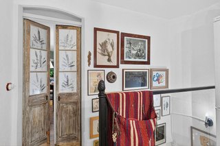 Casa adosada en venta en Arbúcies
