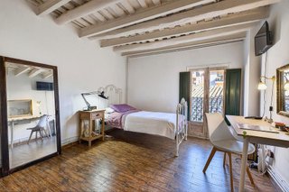 Casa adosada en venta en Arbúcies