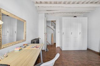 Casa adosada en venta en Arbúcies