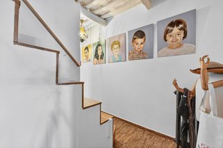 Casa adosada en venta en Arbúcies
