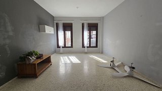 Piso en venta en Fernán-Núñez