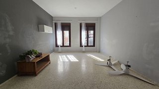Piso en venta en Fernán-Núñez