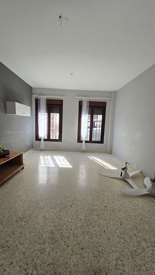 Piso en venta en Fernán-Núñez