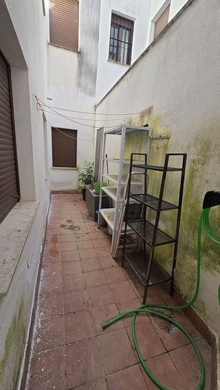 Piso en venta en Fernán-Núñez