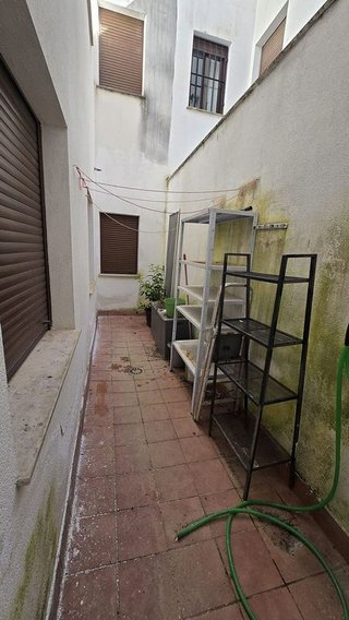 Piso en venta en Fernán-Núñez