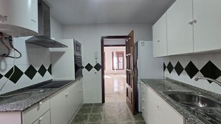 Piso en venta en Fernán-Núñez