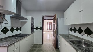 Piso en venta en Fernán-Núñez