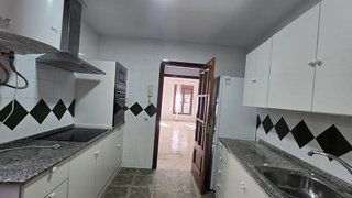 Piso en venta en Fernán-Núñez